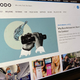 Image for article titled Welcome to the New Gizmodo Dot Com